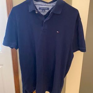 Tommy Hilfiger polo